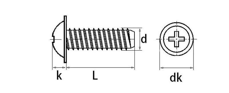 AL0210-0