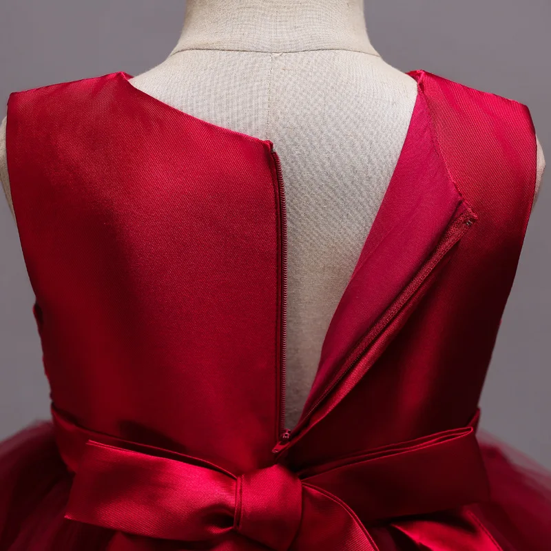 9356113181_1498729419