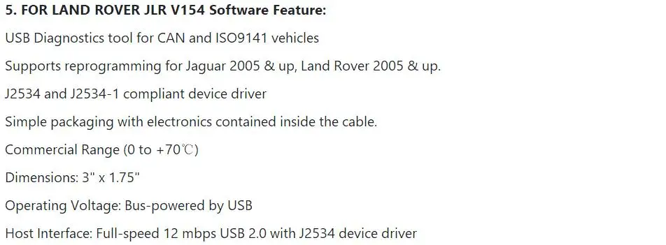 Поставка от US/UK VXDIAG мультидиагностический инструмент с 2 ТБ HDD& lenovo T420 1 ТБ(1024 ГБ) жесткий диск мультидиагностический инструмент