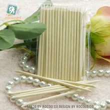 30 шт новая ручка, кисточка для ногтей 3D нейл-арта деревянные палочки для кутикулы толкатель Remover Педикюр Маникюр ногтей инструменты для ногтей аксессуары