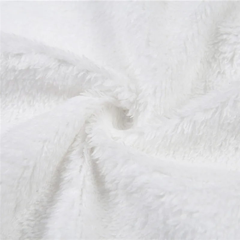 HSW81221454L_20181221030731703