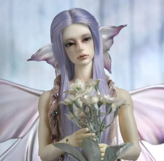 1/3 весы BJD pop BJD/SD красивый мальчик человеческое тело мужская фигура кукла DIY модель