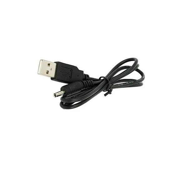 

1 шт., USB-преобразователь для повышающего модуля от 5 В до 9 В постоянного тока, Штекерный разъем 2,1x5,5 мм