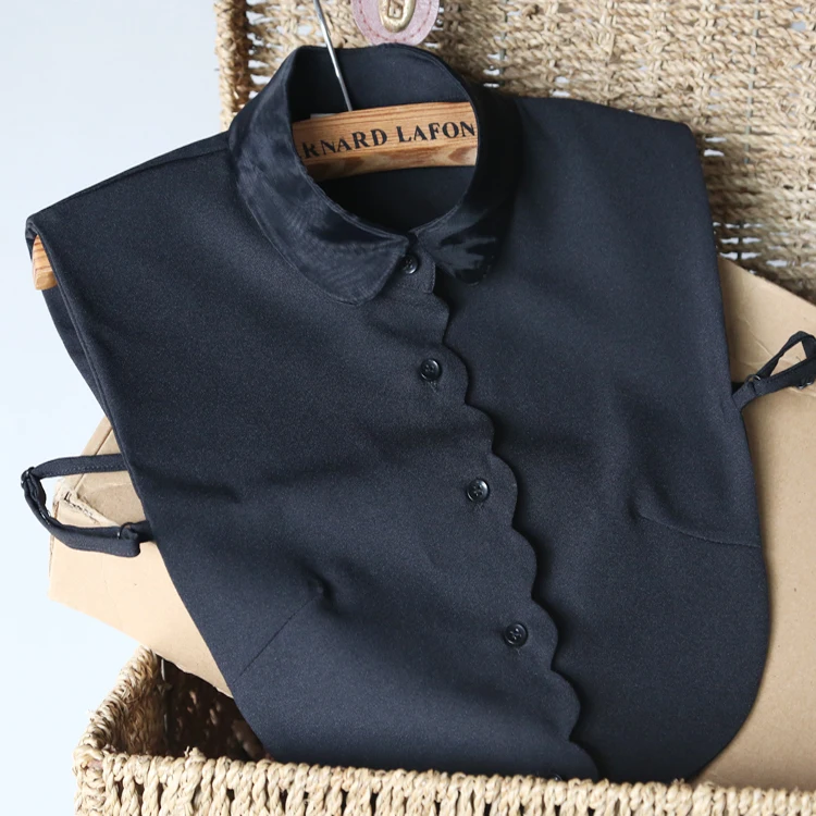 TB2W_FOfXXXXXXJXpXXXXXXXXXX_!!159724228