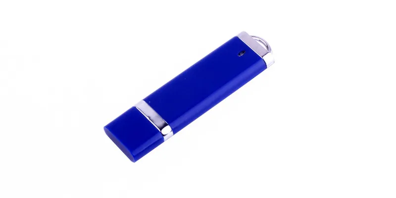 SHANDIAN 4 Color lighter shape pendrive 4GB 32GB USB Flash Drive Thumb drive Memory Stick Pen drive 16 gb 64gb birthday Gift usb 3.0 flash drive