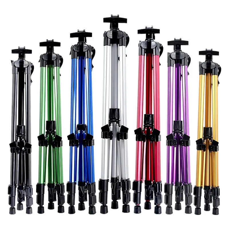 

Portable Adjustable Metal Sketch Easel Stand Foldable Travel Easel Aluminum Alloy Easel Sketch Drawing For Artist Art Supplies