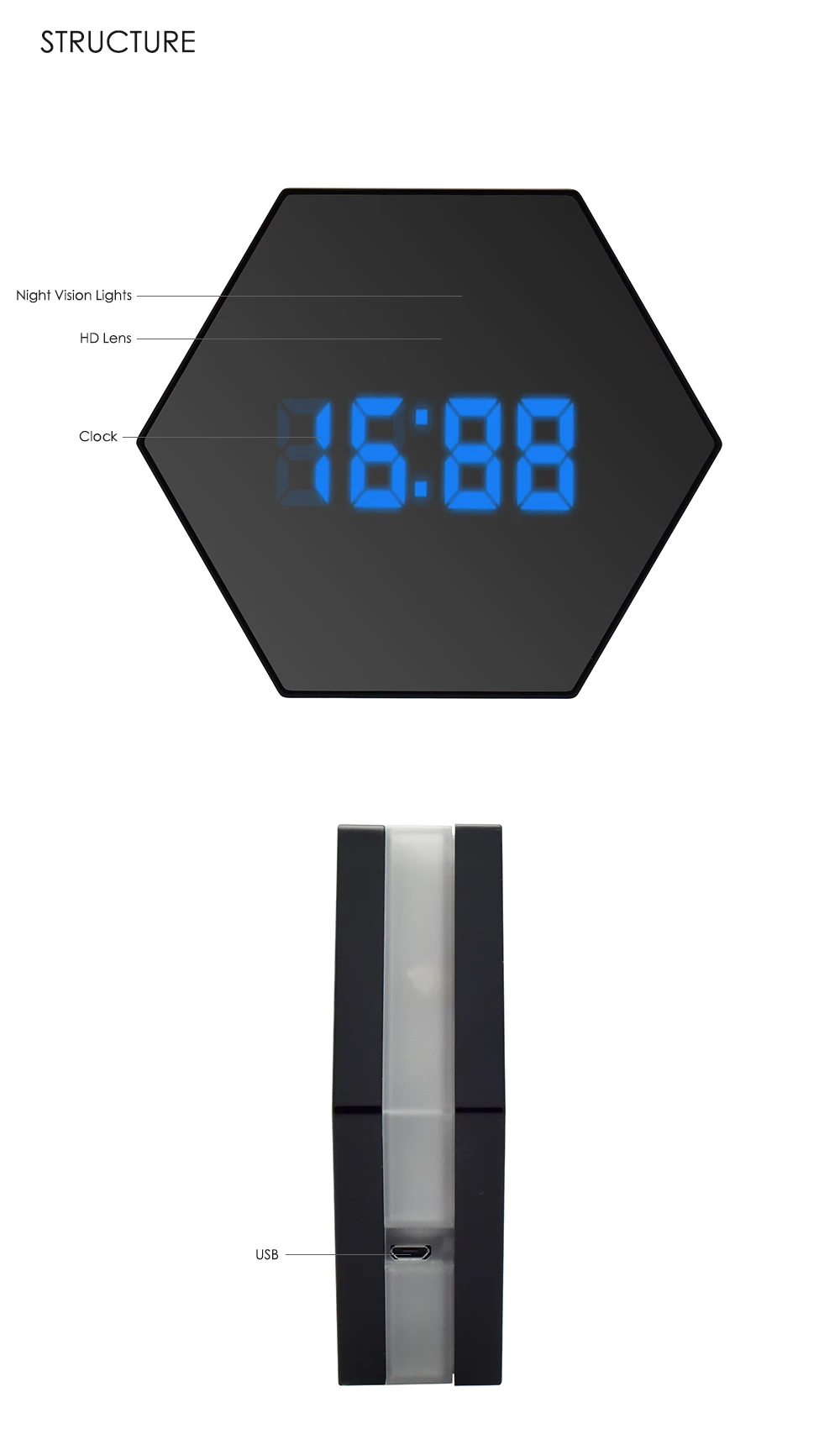 1 str 1