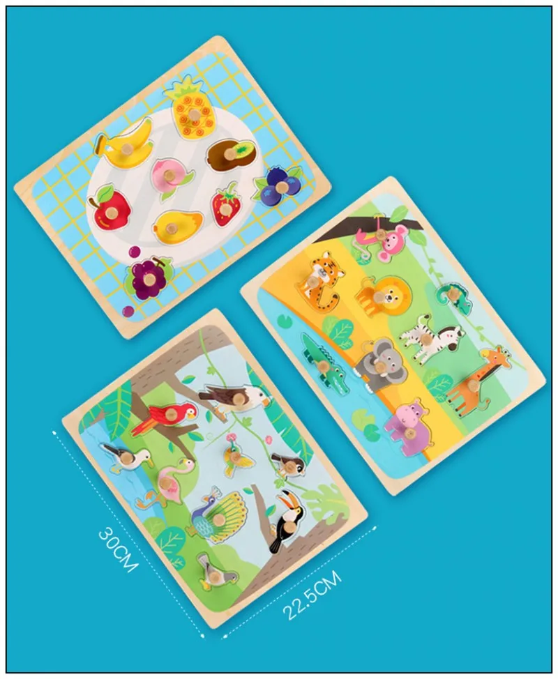 conew_aa9382-1