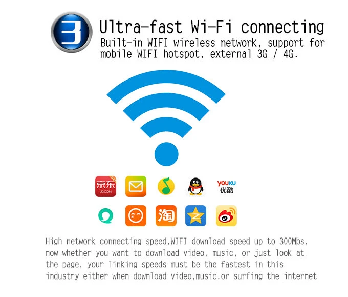 Flash Deal (Quad Core, 16GB iNand Flash) Auto radio Autoradio car gps navigation system for Audi A3(2003-2012) with android 4.4.4 System 6