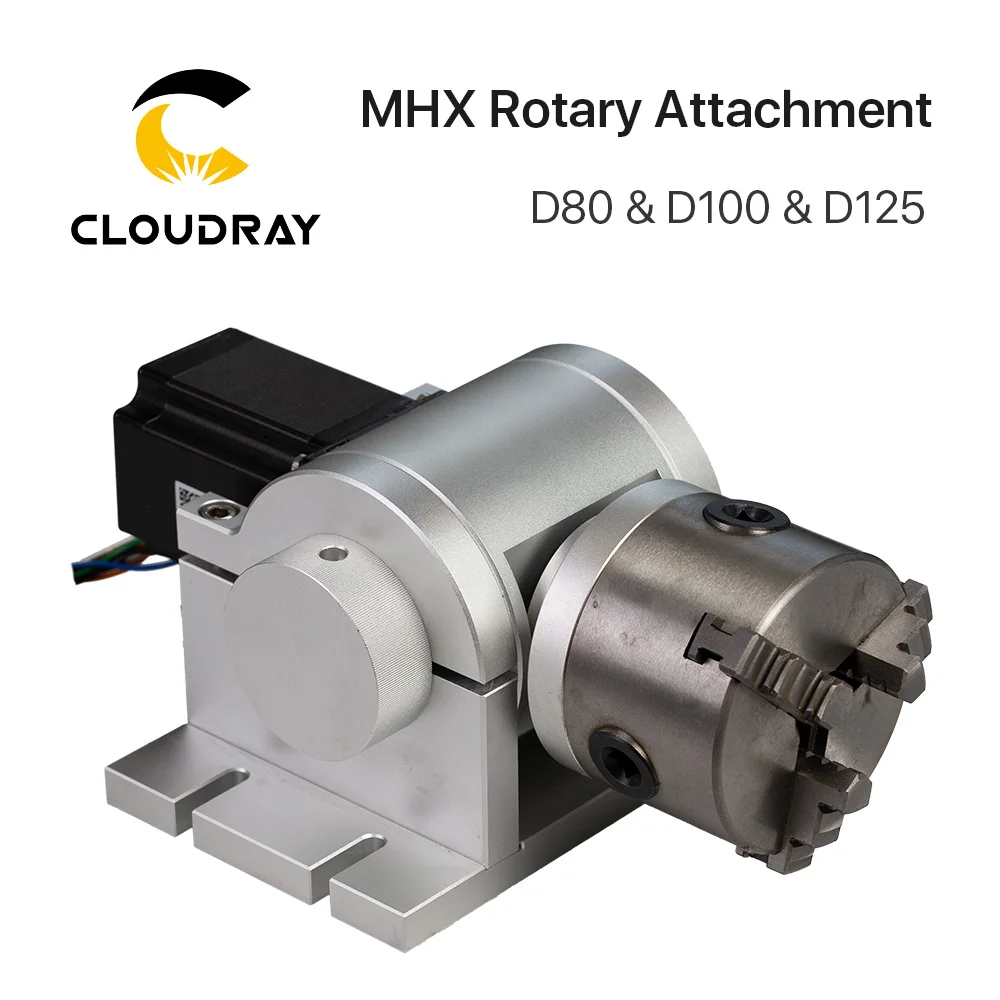 Buy Rotary Engraving Attachment with Chucks Max Dia