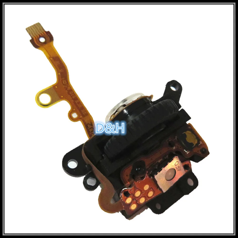 Original Shutter Button For Canon Eos 70d Camera Repair Parts