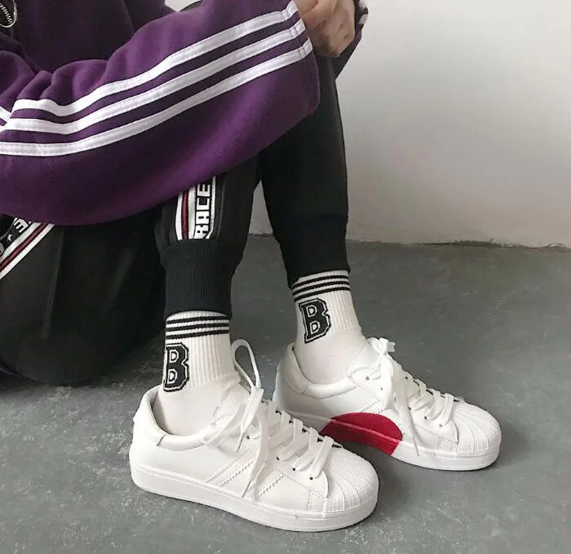 QQ20180516140541