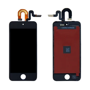 

For iPod Touch 5/6 6th Touch Screen Digitizer Glass Lcd Display Assembly ipod 5 6 LCD