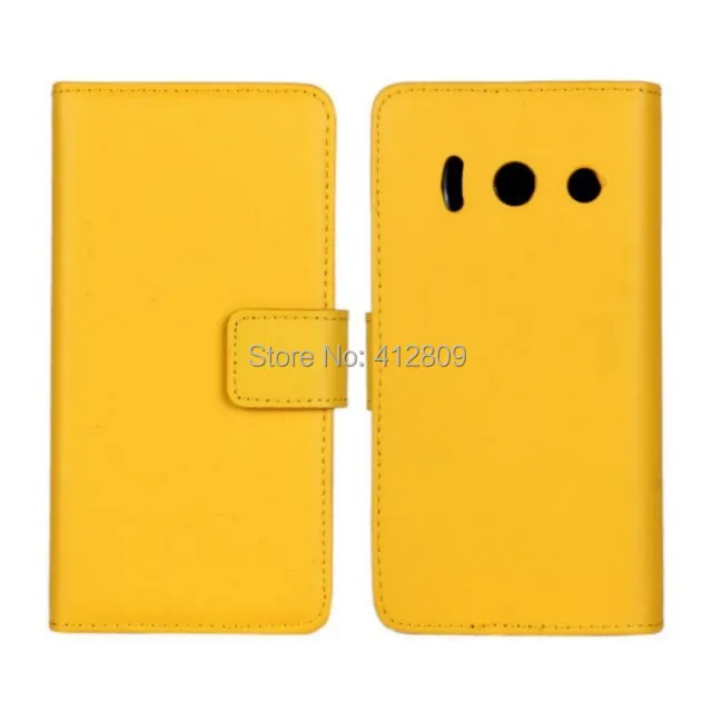 Huawei Y300 07.jpg