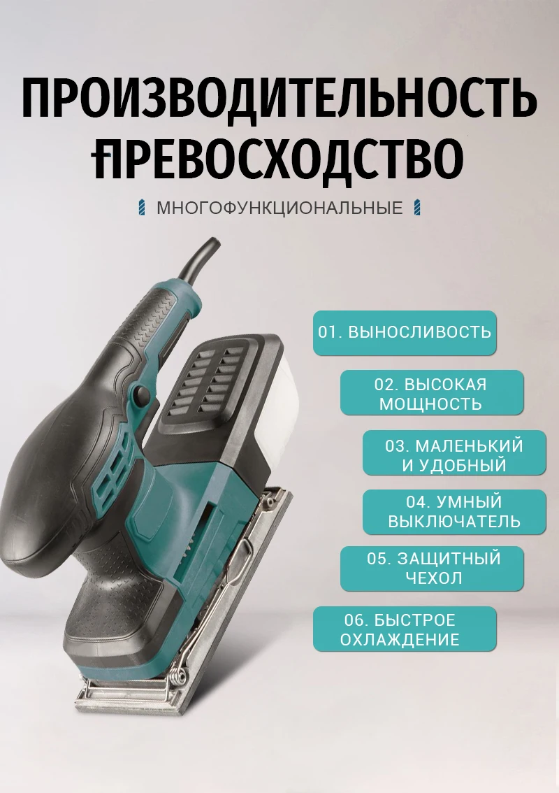 32896886195_03