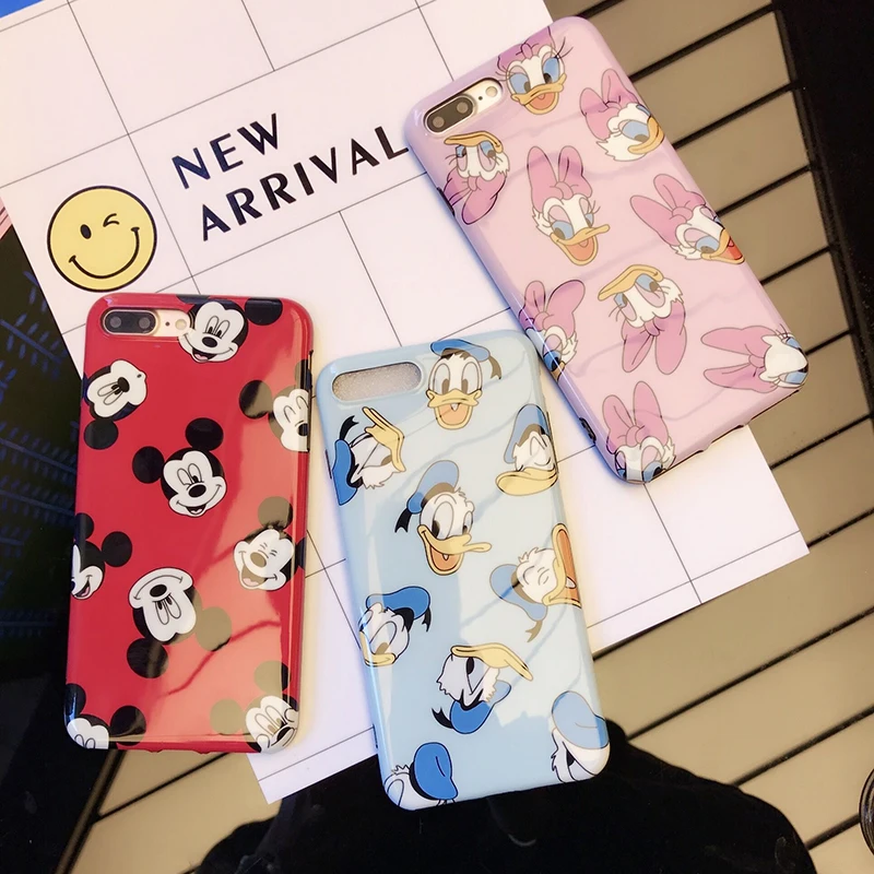donald duck iphone 7 plus case donald duck iphone 7 plus case
