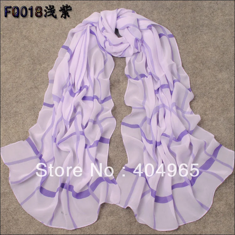 H606 Новый стиль шифон длинный шарф Выбор цветов вы себя|scarf square|scarf turbanscarf children |
