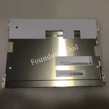 

G104XVN01 V.1 G104XVN01.0 10.4 INCH ORIGINAL LCD SCREEN PANEL