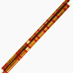 Бамбуковые флейты Dizi две секции поперечная флейта CDEFG ключ Flauta ручной работы Бамбуковые флейты s поперечные музыкальных инструментов