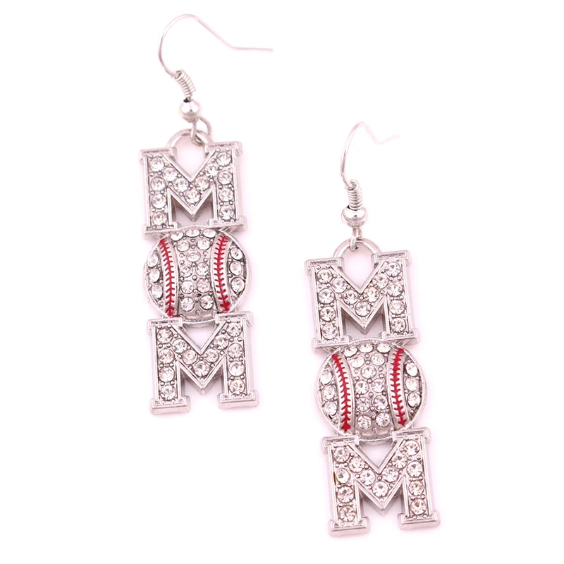 earring mon b7