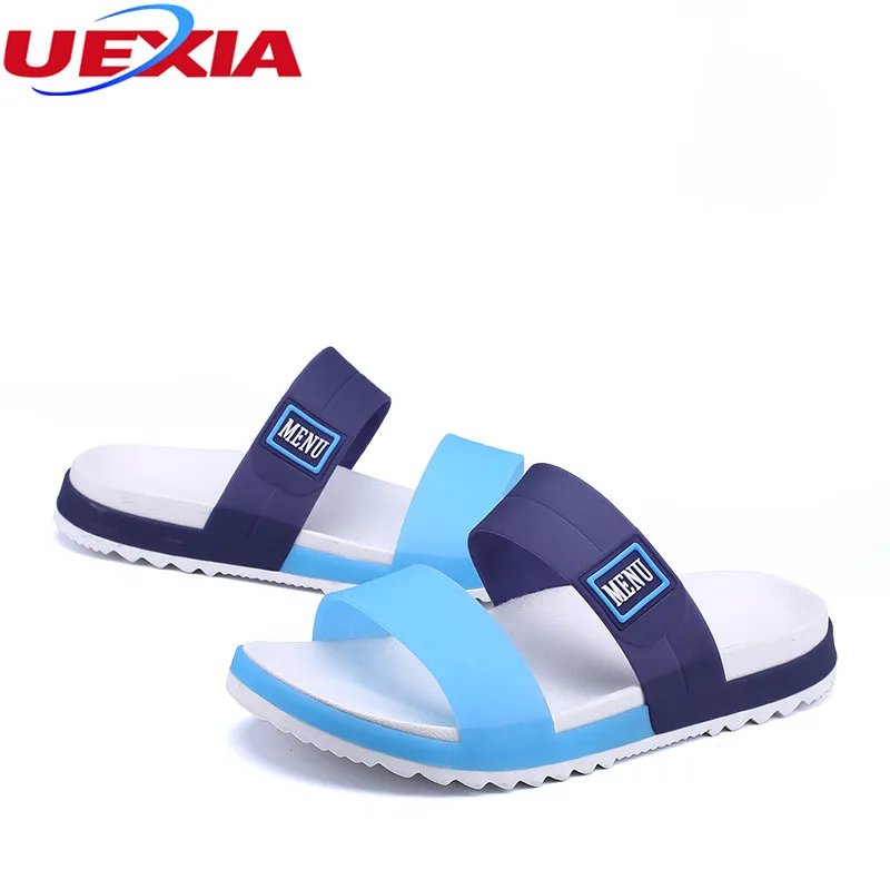 DI1A0373