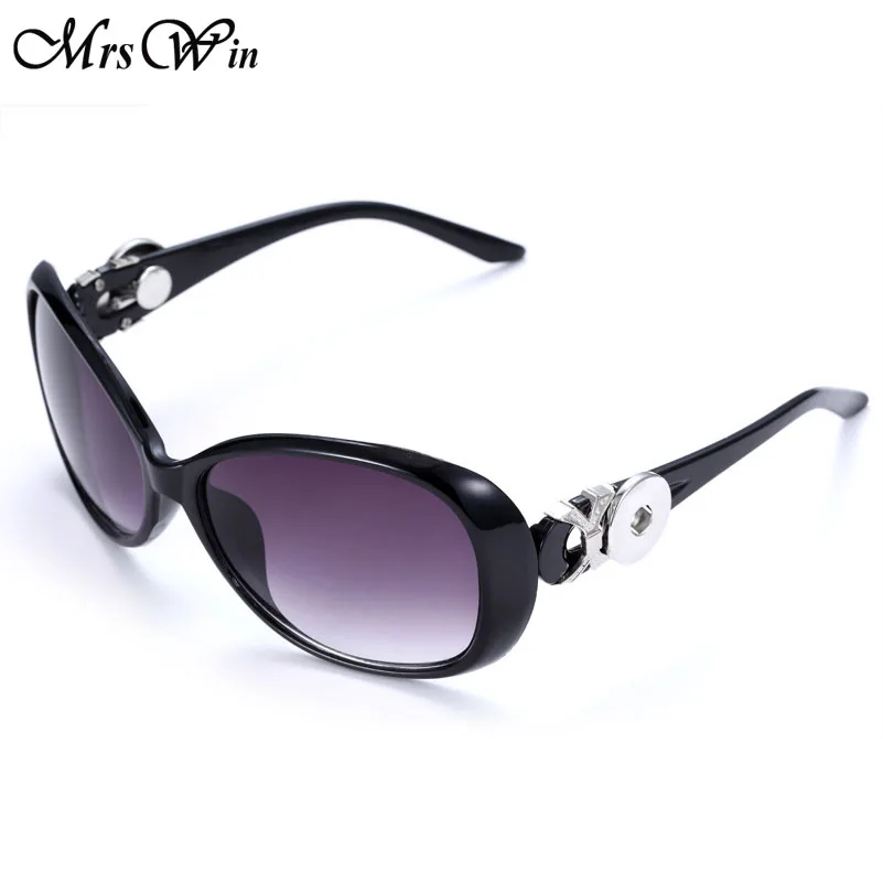 G001WS-1 (2)