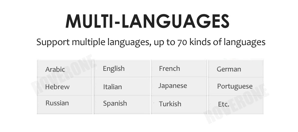 Sale Octa Core Android 9.0 Car Radio Multimedia for Kia Rio K2 2011 2012 2013 2014 2015 2016 Stereo GPS Navigation Sat Navi NO DVD 16