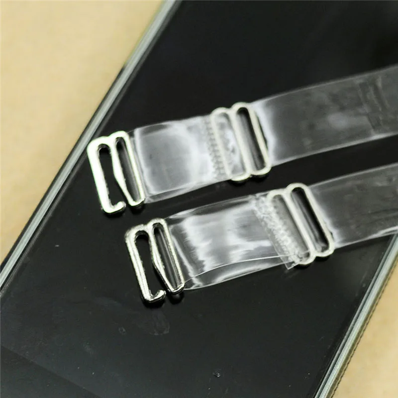 SY819Z (6)