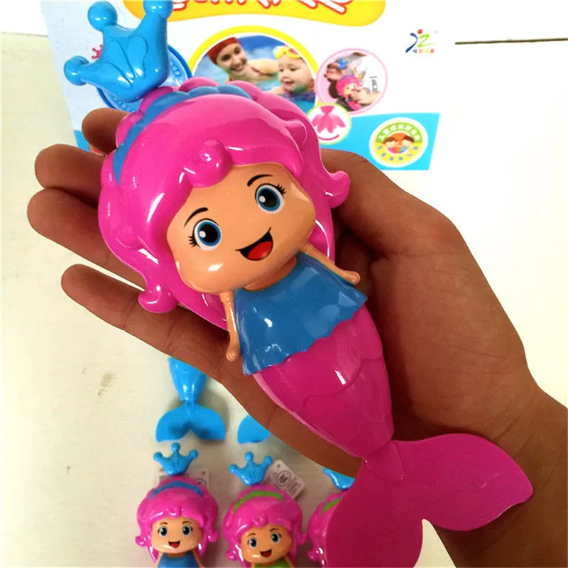 bath toys (7)
