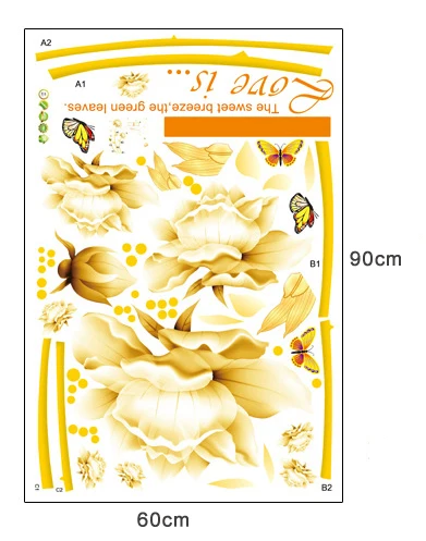 AY9188 Description (1)