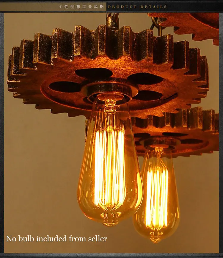 pendant-light-6