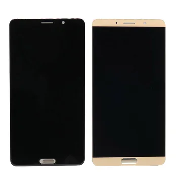 

Screen For Huawei Mate 10 LCD Display Touch Screen Digitizer Assembly Replacement 5.9 inch Adhensive