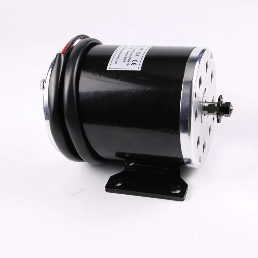 s-l1600 (1)
