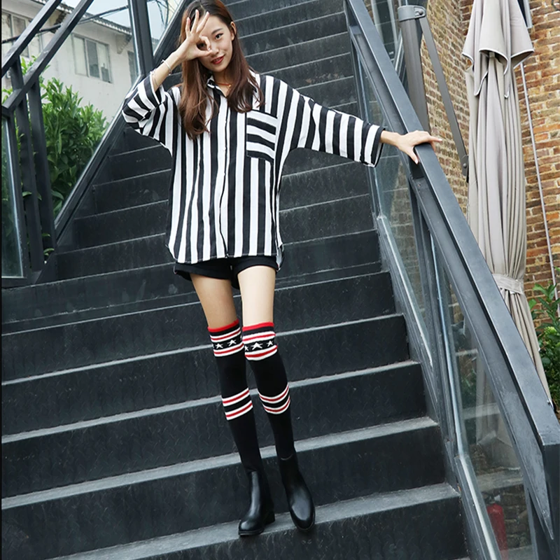 new style boots 2018