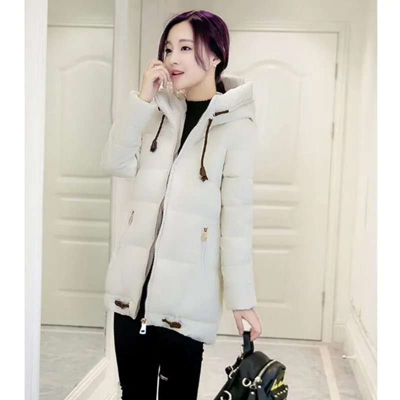 QQ20170831101352
