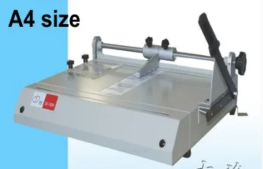 Hardcover maker 1_conew1