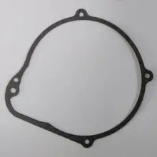 Octagon двигатель mid-Mount мотор модифицированный Электрический велосипед конец прокладка крышки уплотнение Ремонт Общие аксессуары