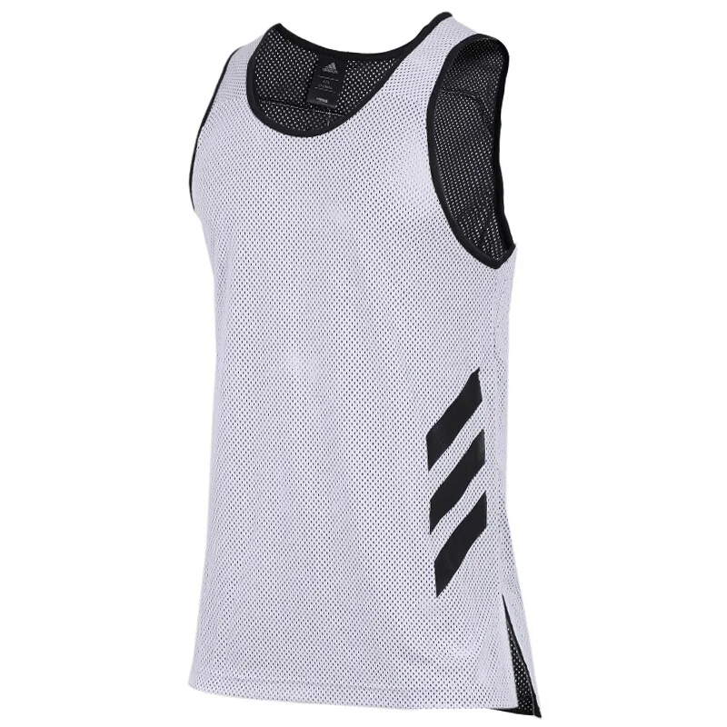 adidas accelerate tank