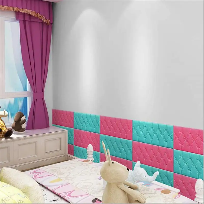HTB1ITm5BhWYBuNjy1zkq6xGGpXa3