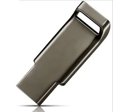 100pcs/lot USB2.0 USB Flash Drive 4GB 8GB 16GB 32GB Pen drive Flash Disk USB Stick disk on key customized logo gift usb