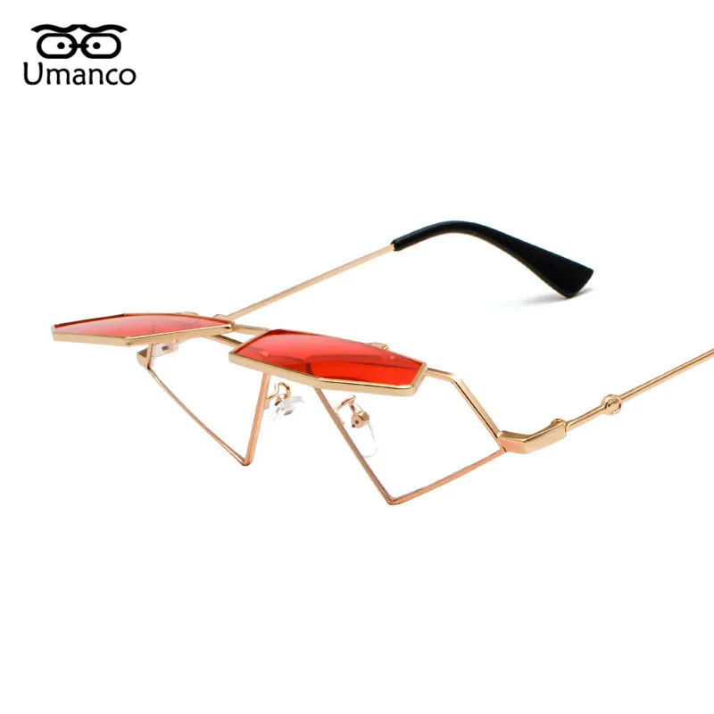 YJ0271 (1)
