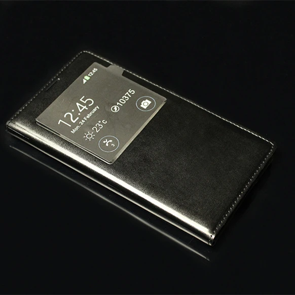 

2015 fundas Case for celular Luxury coque Stand Design Samsung Galaxy S5 i9600 Mobile Phone Bag Flip Leather Cover capinha