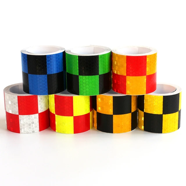 Help germany checkerboard strip with you Germany checkerboard strip you