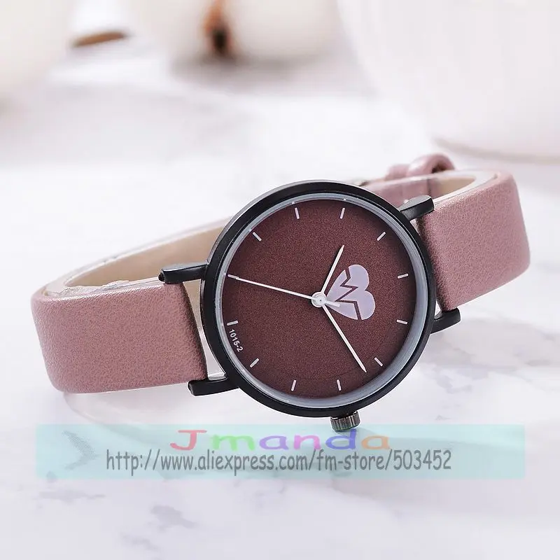 nEO_IMG_3 (5)