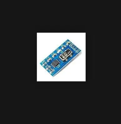 

Новый ENC-03M модуль, одноосевой датчик скорости, гироскоп, плата модуля PCB