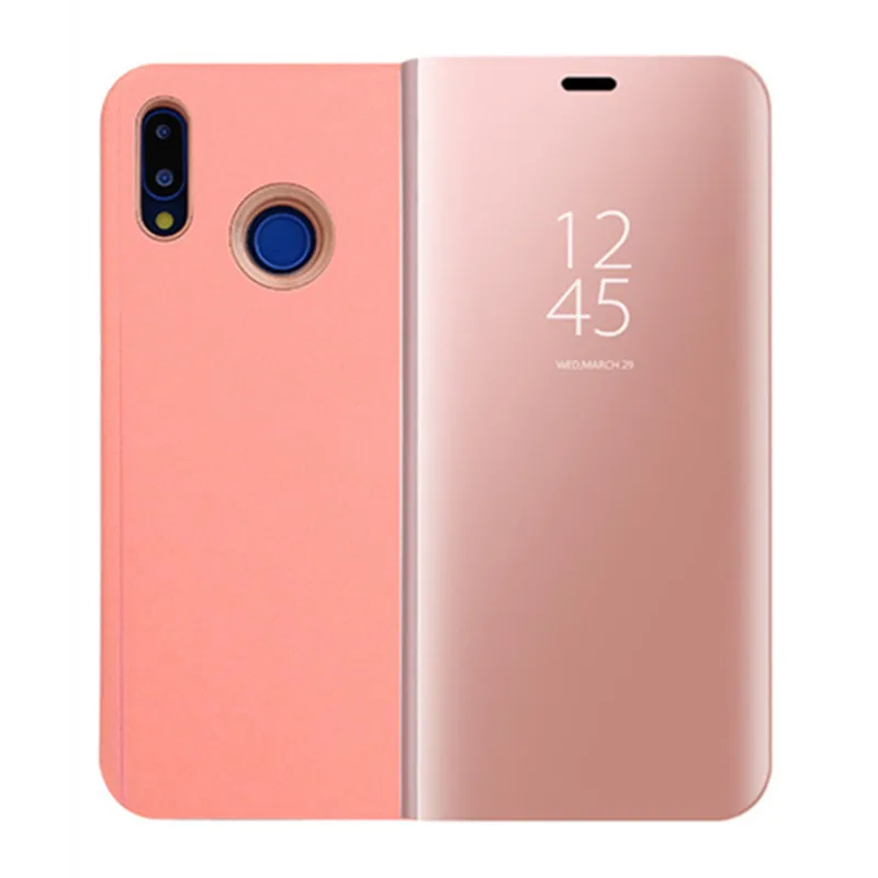 For-Xiaomi-Mi-8-SE-6-6X-5X-5C-MIX2-Note-3-Mirror-View-Clear-Flip.jpg_640x640 (3)