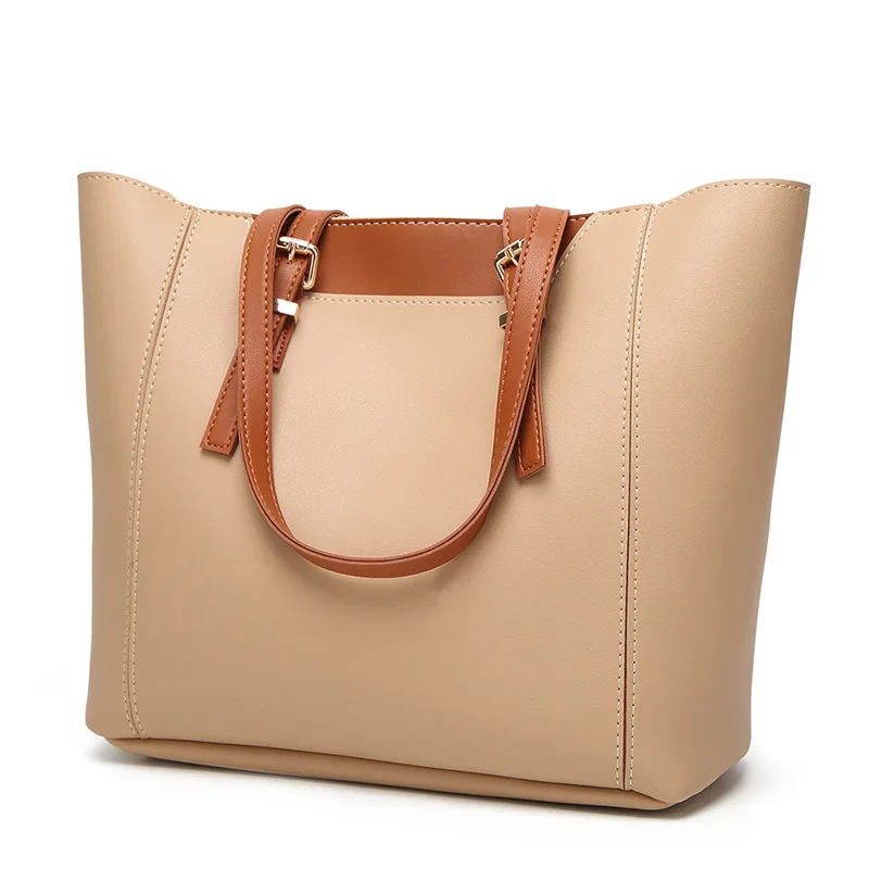 2 шт. Для женщин сумка Crossbody дизайнер Tote Сумки кошелек Sac основной бренд CJJJing|composite