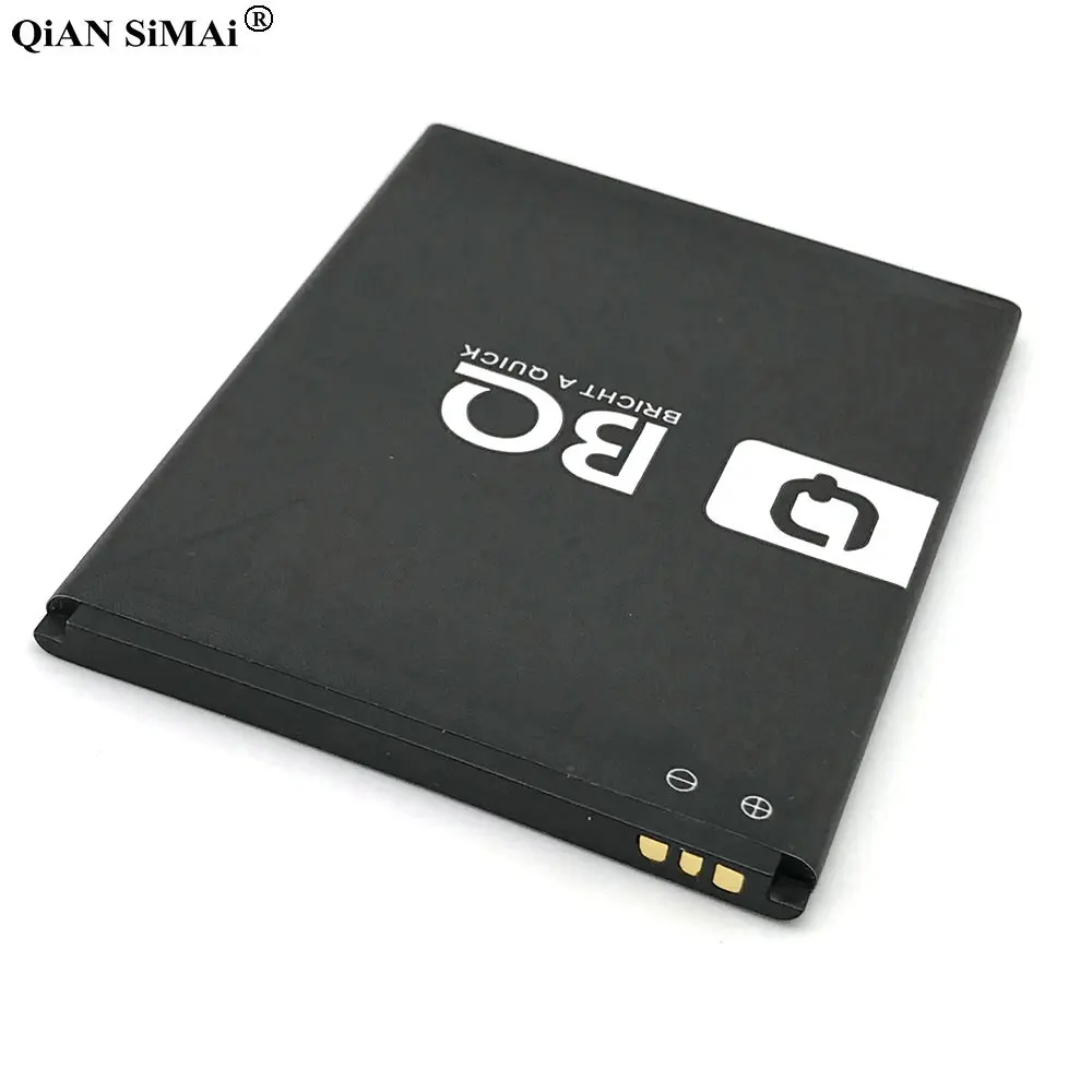 5070 (5)