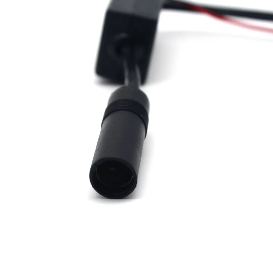 1pc Car Frequency Antenna Radio FM Band Expander Converter For Japanese Car Autos Signal Reduce Radio FM 88-108MHz to 76-90MHz