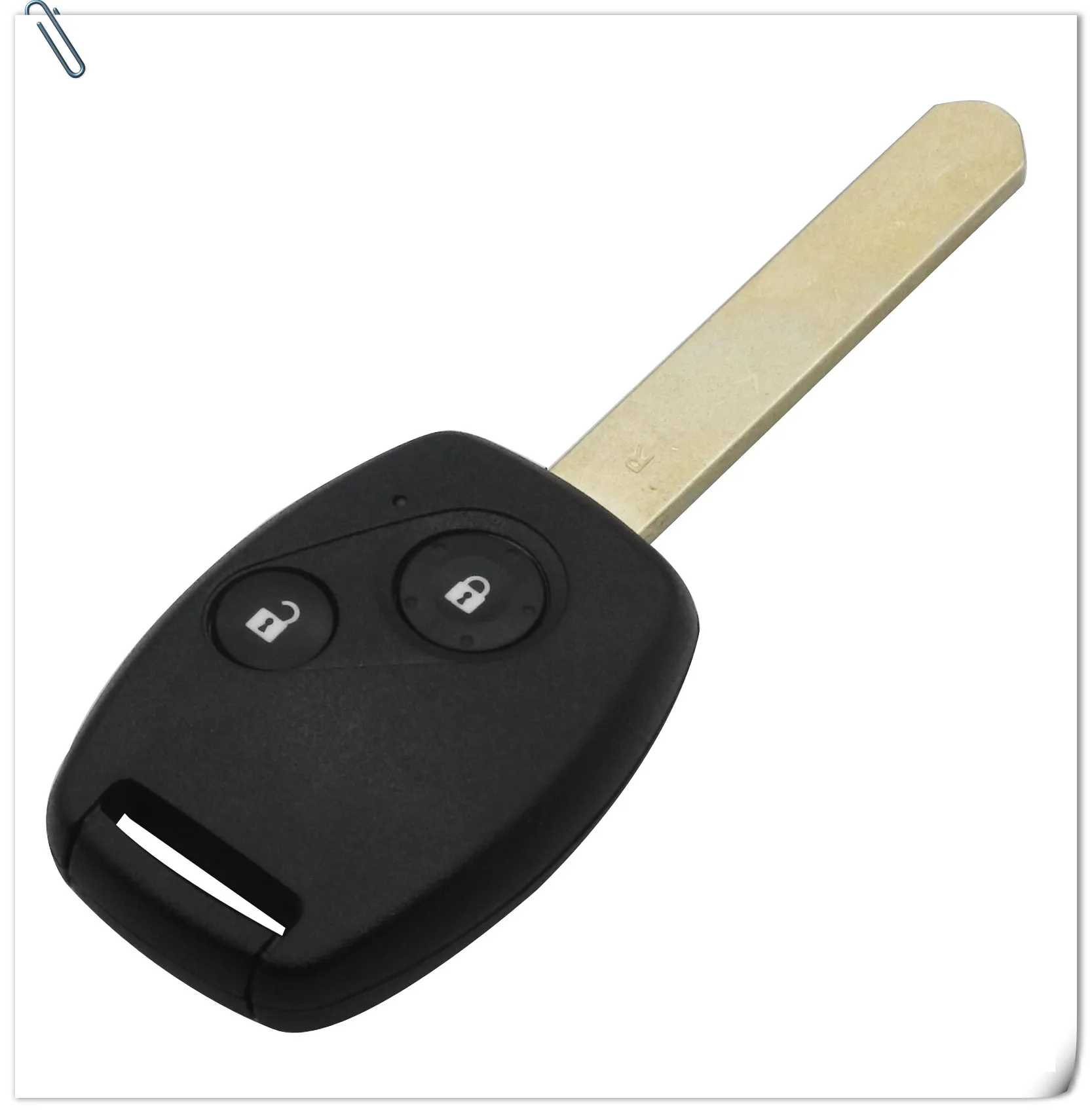 Chiave a distanza dell'automobile di 10X 433.9/315Mhz per il G8D-382H-A civico/G8D-384H-A della navetta di odissea della città adatta di HR-V dell'elemento di accordo di Honda 8 Chiave a distanza dell'automobile di 10X 433.9/315Mhz per il G8D-382H-A civico/G8D-384H-A della navetta di odissea della città adatta di HR-V dell'elemento di accordo di Honda - HTB18R44B5OYBuNjSsD4q6zSkFXaB